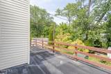 1020 Birch Avenue - Photo 34