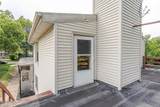 1020 Birch Avenue - Photo 35