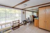 1020 Birch Avenue - Photo 36