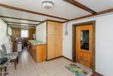 1020 Birch Avenue - Photo 37