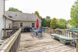 1020 Birch Avenue - Photo 38