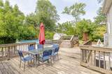 1020 Birch Avenue - Photo 39