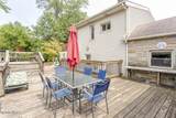 1020 Birch Avenue - Photo 40