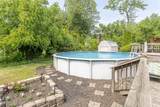 1020 Birch Avenue - Photo 41