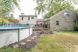 1020 Birch Avenue - Photo 42