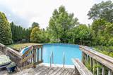 1020 Birch Avenue - Photo 43