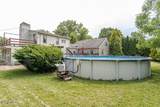 1020 Birch Avenue - Photo 44