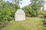1020 Birch Avenue - Photo 45
