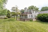 1020 Birch Avenue - Photo 46