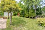 1020 Birch Avenue - Photo 47