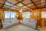 1020 Birch Avenue - Photo 5