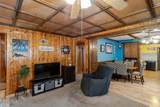 1020 Birch Avenue - Photo 7