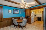 1020 Birch Avenue - Photo 8