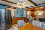 1020 Birch Avenue - Photo 9