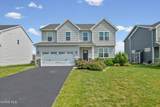 199 Valley Hall Drive - Photo 1
