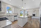 199 Valley Hall Drive - Photo 10