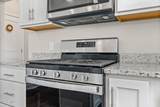 199 Valley Hall Drive - Photo 11