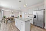 199 Valley Hall Drive - Photo 12