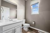 199 Valley Hall Drive - Photo 13
