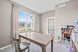 199 Valley Hall Drive - Photo 15
