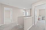 199 Valley Hall Drive - Photo 16