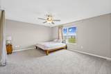 199 Valley Hall Drive - Photo 17