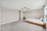 199 Valley Hall Drive - Photo 18