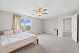 199 Valley Hall Drive - Photo 19