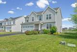 199 Valley Hall Drive - Photo 2