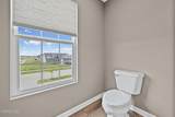 199 Valley Hall Drive - Photo 22