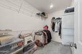 199 Valley Hall Drive - Photo 23