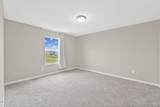 199 Valley Hall Drive - Photo 24