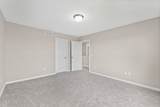 199 Valley Hall Drive - Photo 25