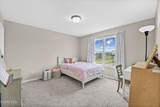 199 Valley Hall Drive - Photo 26