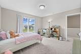 199 Valley Hall Drive - Photo 27