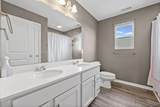 199 Valley Hall Drive - Photo 28