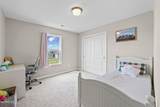 199 Valley Hall Drive - Photo 30