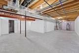 199 Valley Hall Drive - Photo 32
