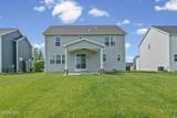 199 Valley Hall Drive - Photo 35