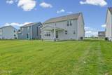199 Valley Hall Drive - Photo 36