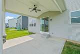 199 Valley Hall Drive - Photo 37