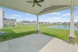 199 Valley Hall Drive - Photo 38