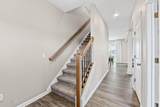 199 Valley Hall Drive - Photo 4
