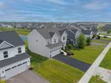 199 Valley Hall Drive - Photo 40