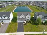 199 Valley Hall Drive - Photo 41