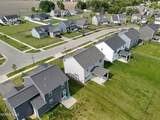 199 Valley Hall Drive - Photo 43