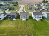 199 Valley Hall Drive - Photo 44