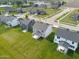 199 Valley Hall Drive - Photo 45