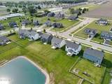 199 Valley Hall Drive - Photo 46