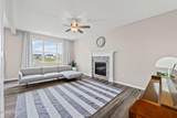 199 Valley Hall Drive - Photo 5